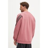 Adidas m fi 3S crw | ePonuda.com