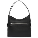 Guess Lefia Crna | shoptok.hr