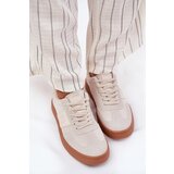 Big Star Ladies Sneakers | Shoptok.si