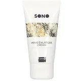 Krem za povećanje penisa Penis Enlarging Cream