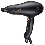 Vivax home fen za kosu HD-2000 pro cene