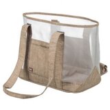  Torba Mary 53x30x20cm krem boja | Eponuda.com