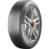 Continental contact 215/60R16 95H ts 870 zimska auto guma
