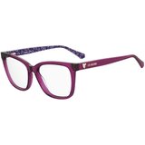 Love Moschino MOL638 VSP - ONE SIZE (54) | shoptok.hr