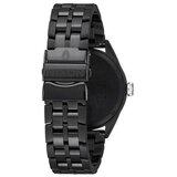 Nixon A9342126 sarena | shoptok.hr
