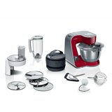 Bosch kuhinjski robot MUM5X720 | Eponuda.com