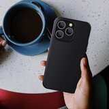 Nillkin Super Frosted Shield Pro - iPhone 14 Pro - črna | Shoptok.si