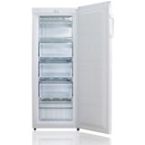 Vivax HOME zamrzivač VF-157E W cijene