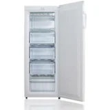 Vivax ZAMRZIVAČ VF-157E W, (3308028090)