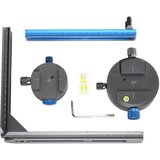 NOVOFLEX VR-System PRO II Heavy Duty Cijene