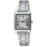 Casio RUČNI SAT LTP-V007D-7BUDF cijene