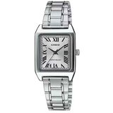Casio ženski analogni ručni satovi LTP-V007D-7B | ePonuda.com