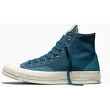 Converse muŠke patike chuck 70 canvas & suede | Eponuda.com