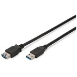 CABLE USB-A m to USB-A z 3.0 2m produzni Cijene