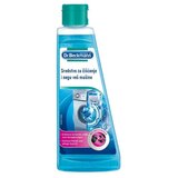 Dr. Beckmann Sredstvo za čišćenje i negu veš mašina 250 ml | ePonuda.com