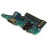  flet kabal za samsung a715/a71 2020 za punjenje ( SD10017 ) | ePonuda.com