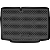 Novline element kadica za gepek renault clio v 2019-2025/ hatch/ 5 vrata/ 1 kom. Cene