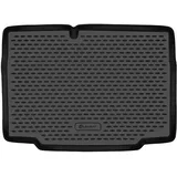 element kadica za gepek renault clio v 2019-2025/ hatch/ 5 vrata/ 1 kom.