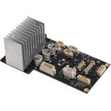 Bambu Lab MC Board | Eponuda.com