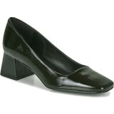 JB Martin VIVA Zelena | shoptok.hr