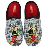La Maison De L'espadrille Nogavice asterix Rdeča | Shoptok.si