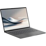  X( 125319 )Laptop Asus Zenbook 14 UX3407RA-QD026X 14"FHD+OLED X Elite 12C/12T 32GB DDR5 s1TB Adreno | Eponuda.ba