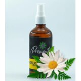 Promontis Hidrolat rimske kamilice (Chamaemelum nobile) 100ml Cene