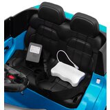  Auto na akumulator Start Run - plavi | shoptok.hr