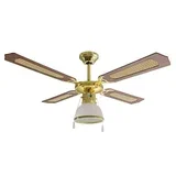 AR5A107D plafonski ventilator