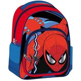 Spiderman Marvel ruksak 42 cm prilagodljiv za kolica | shoptok.hr