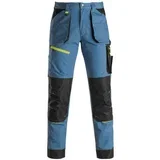 pantalone DYNAMIC CRAFTSMAN AVIO