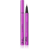 LAMEL The Myth of Utopia Long-Lasting Eyeliner eyeliner s dugotrajnim efektom nijansa 403 0,6 ml Cijene