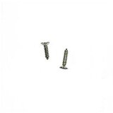  vijak za lim 465 4.2x19mm Cene