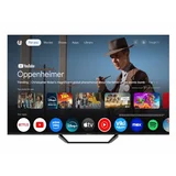 Televizor 65E655BUS 4K Google