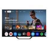 Tesla 65E655BUS televizor 65" uhd, smart ,google tv Cene