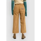 Billabong Since 73 Sea Cord Pants cement | Shoptok.si