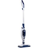  Parni čistilec Dirt Devil DIRT DD7004 | Shoptok.si