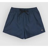 Quiksilver Everyday Deluxe Volley 15 Boardshorts dark navy | Shoptok.si