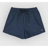 Everyday Deluxe Volley 15 Boardshorts dark navy