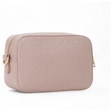 Valentino Bags Torbe za čez ramo FALAK RE Kostanjeva | Shoptok.si