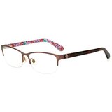 Kate Spade Naočare KS Marnie 086 Cene