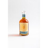 Skordijska rakija od šljive gift pack | ePonuda.com