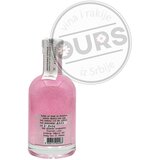 Miljković Magija Dunja Roze 0,2L | Eponuda.com