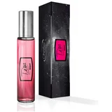 Ženski parfum Tessa Night, v tipu Paco Rabanne Olympea Olivera