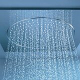 Grohe nadglavna prha Rainshower F-Series 20″ 2728600 Cene