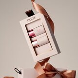 Paese Giftset Unwrap the Glow darilni set | Shoptok.si