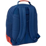 SAFTA Mochila Mamma Mia Super Mario Bros 42 cm prilagodljiva | shoptok.hr