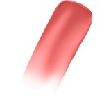 Max Factor 2000 calorie mellow blur Peach Blush, ruž za usne | Eponuda.com
