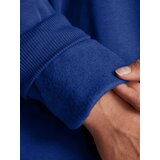 Under Armour Women's sweatshirt Rival Fleece WordmarkOS Crew-BLU - Women's | Shoptok.si
