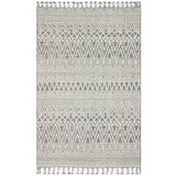 Conceptum Hypnose tepih (200x290) sh 14 grey Cene